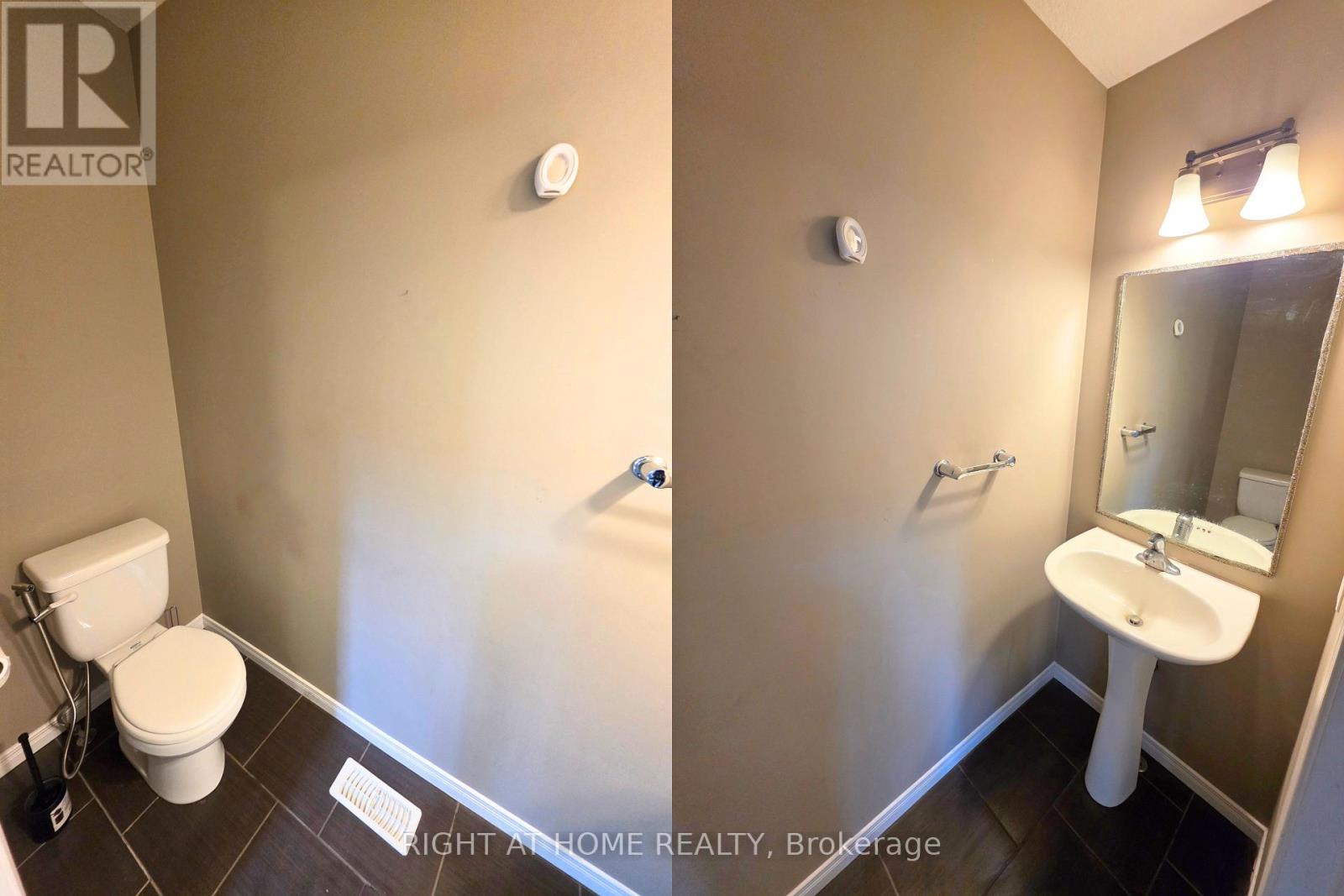 #59 750 LAWRENCE STREET - 13