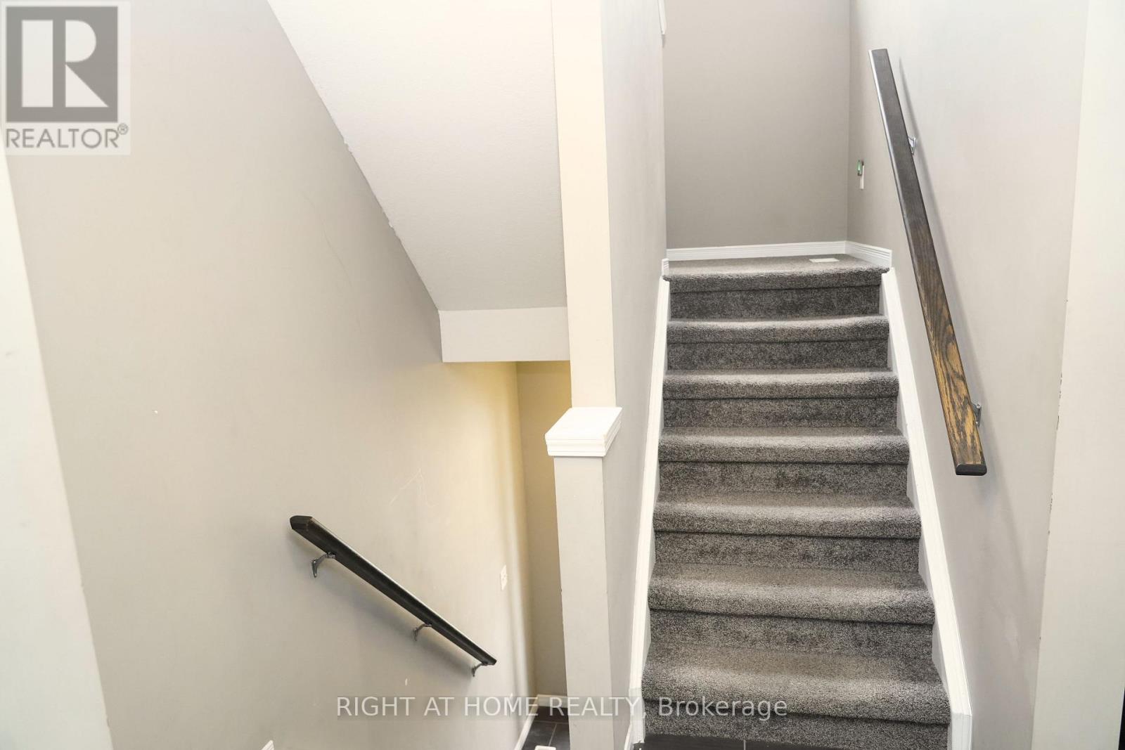 #59 750 LAWRENCE STREET - 14