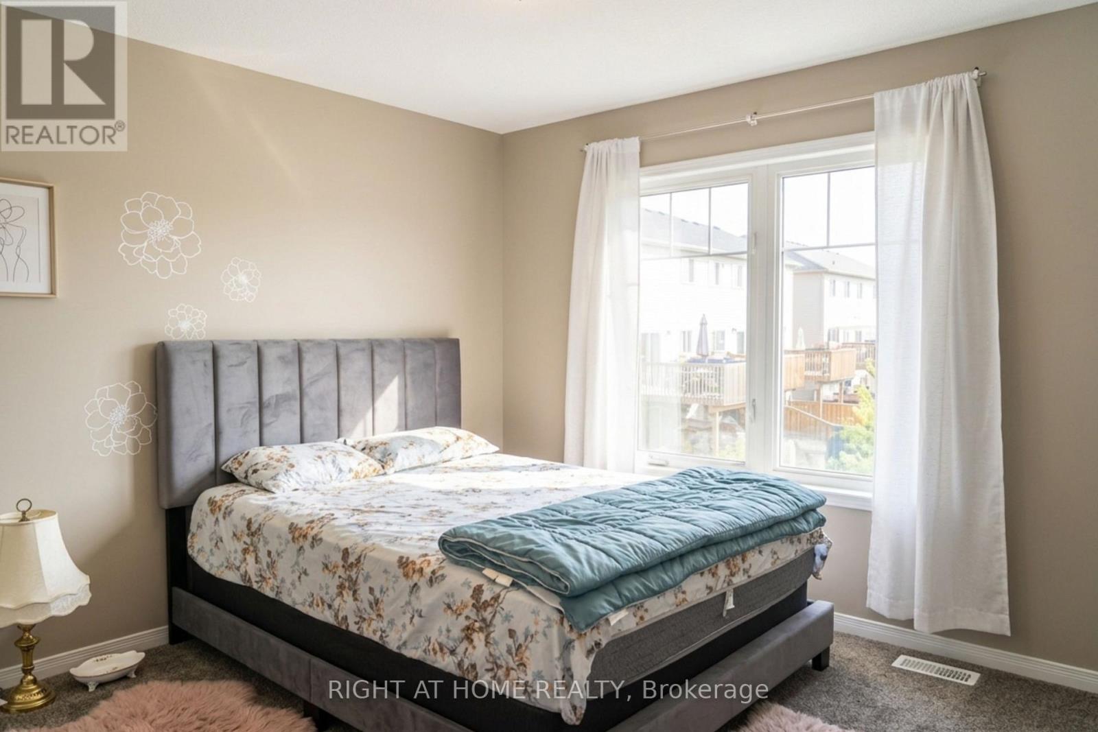 #59 750 LAWRENCE STREET - 15