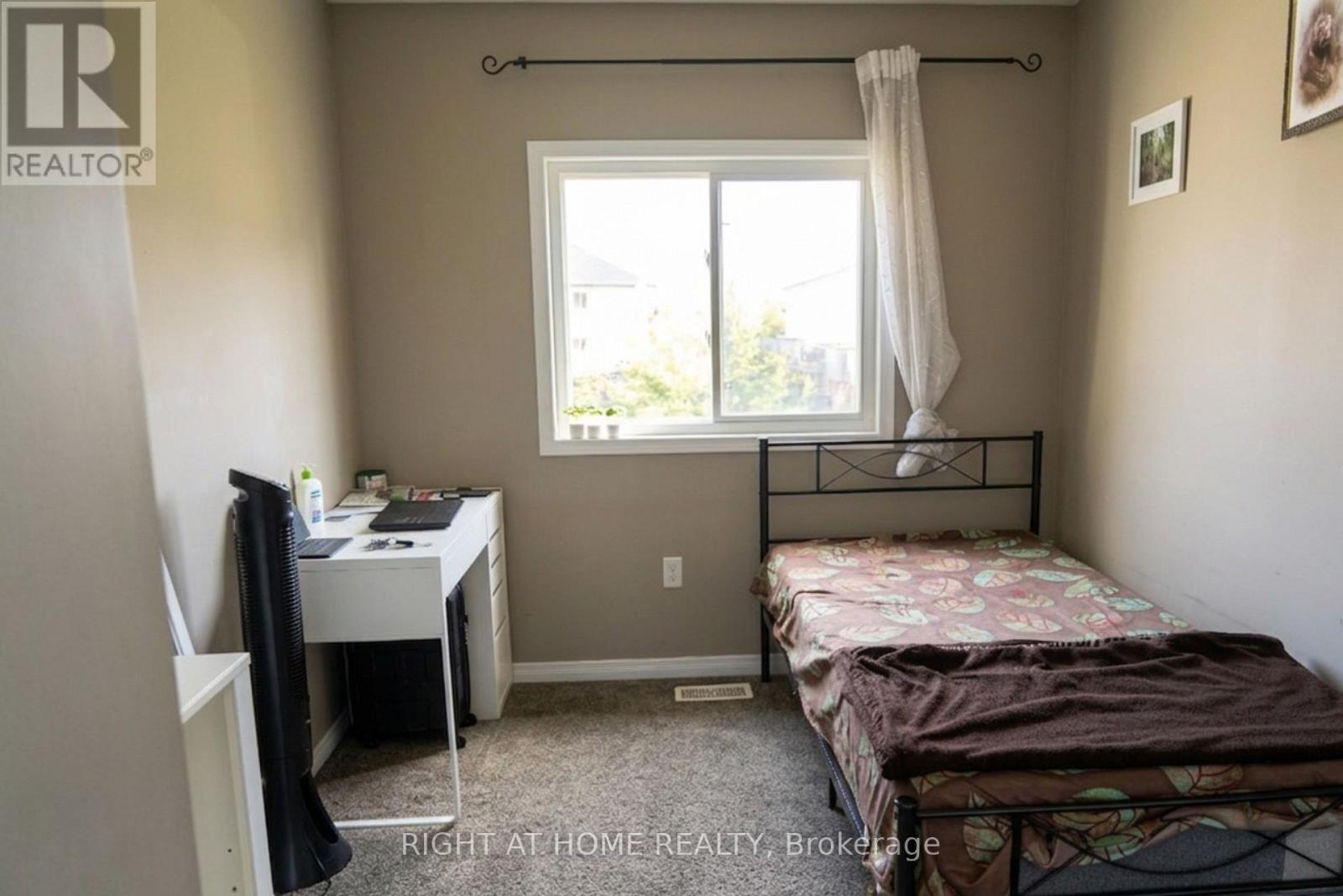 #59 750 LAWRENCE STREET - 17