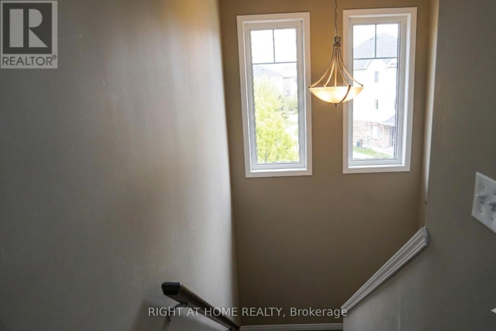 #59 750 LAWRENCE STREET - 20