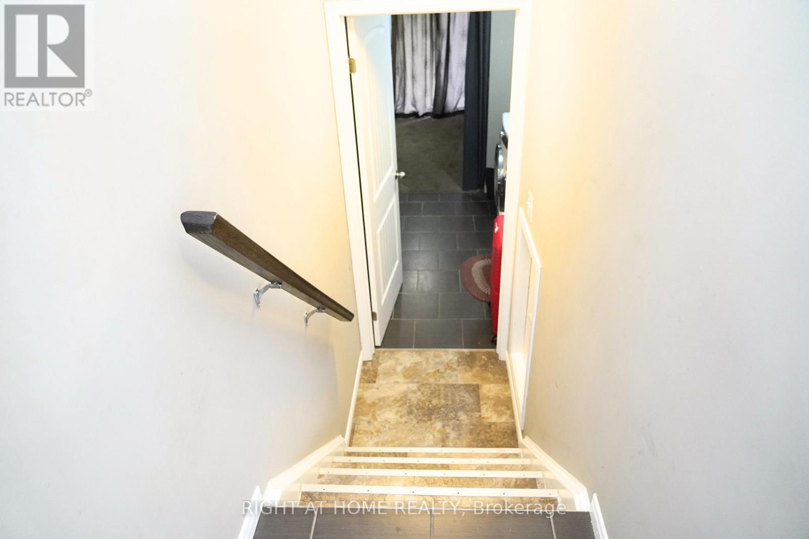 #59 750 LAWRENCE STREET - 22