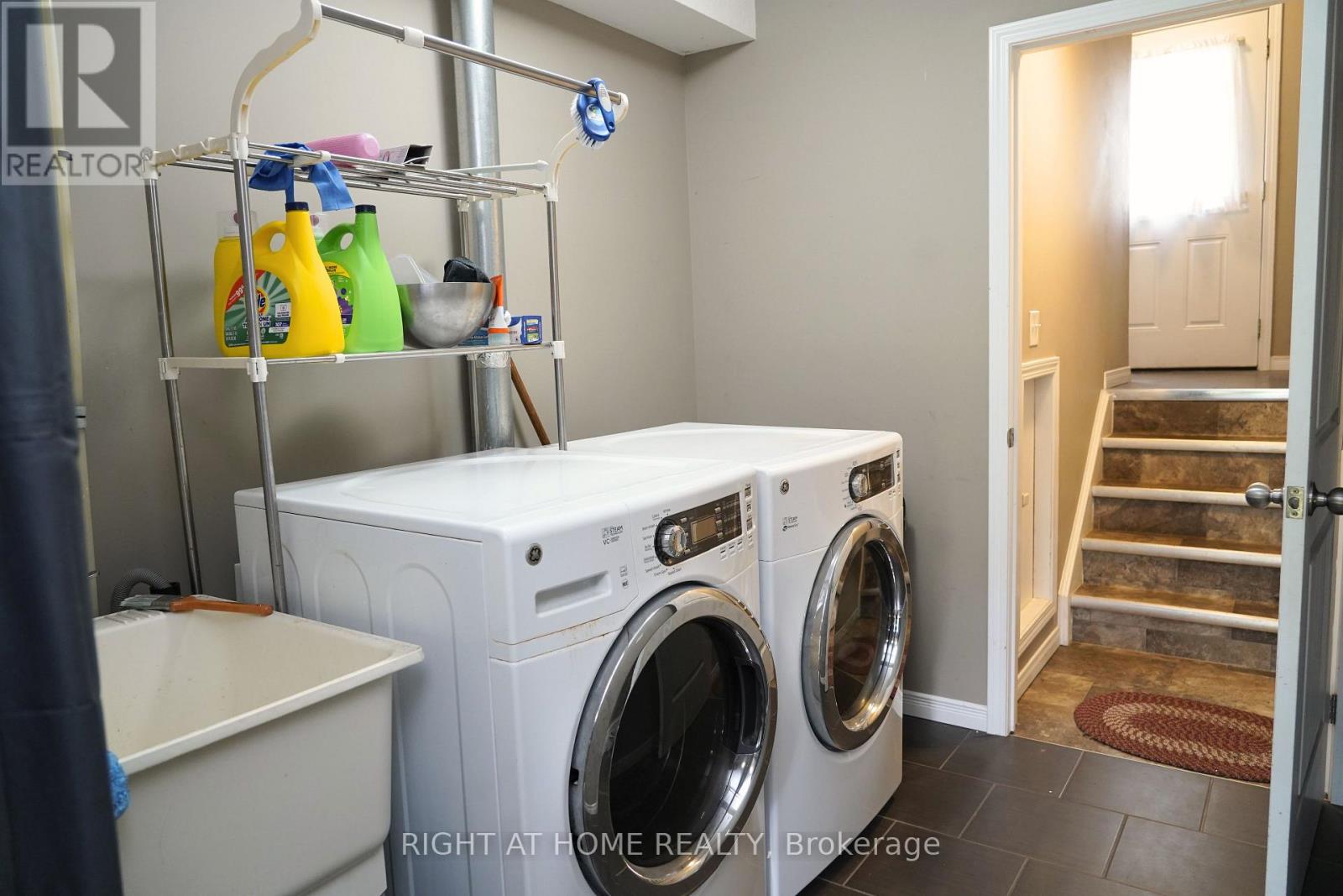 #59 750 LAWRENCE STREET - 23