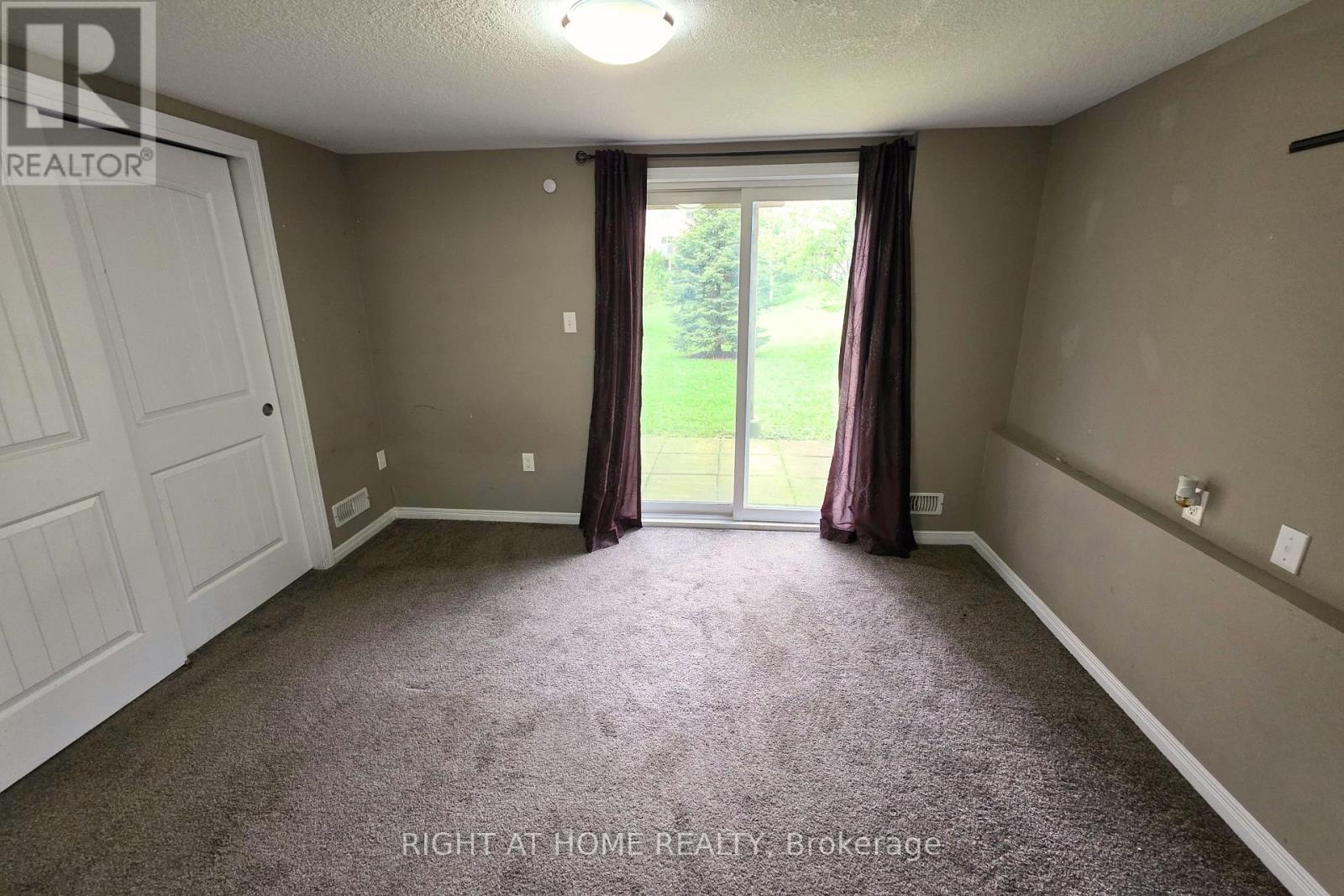 #59 750 LAWRENCE STREET - 24
