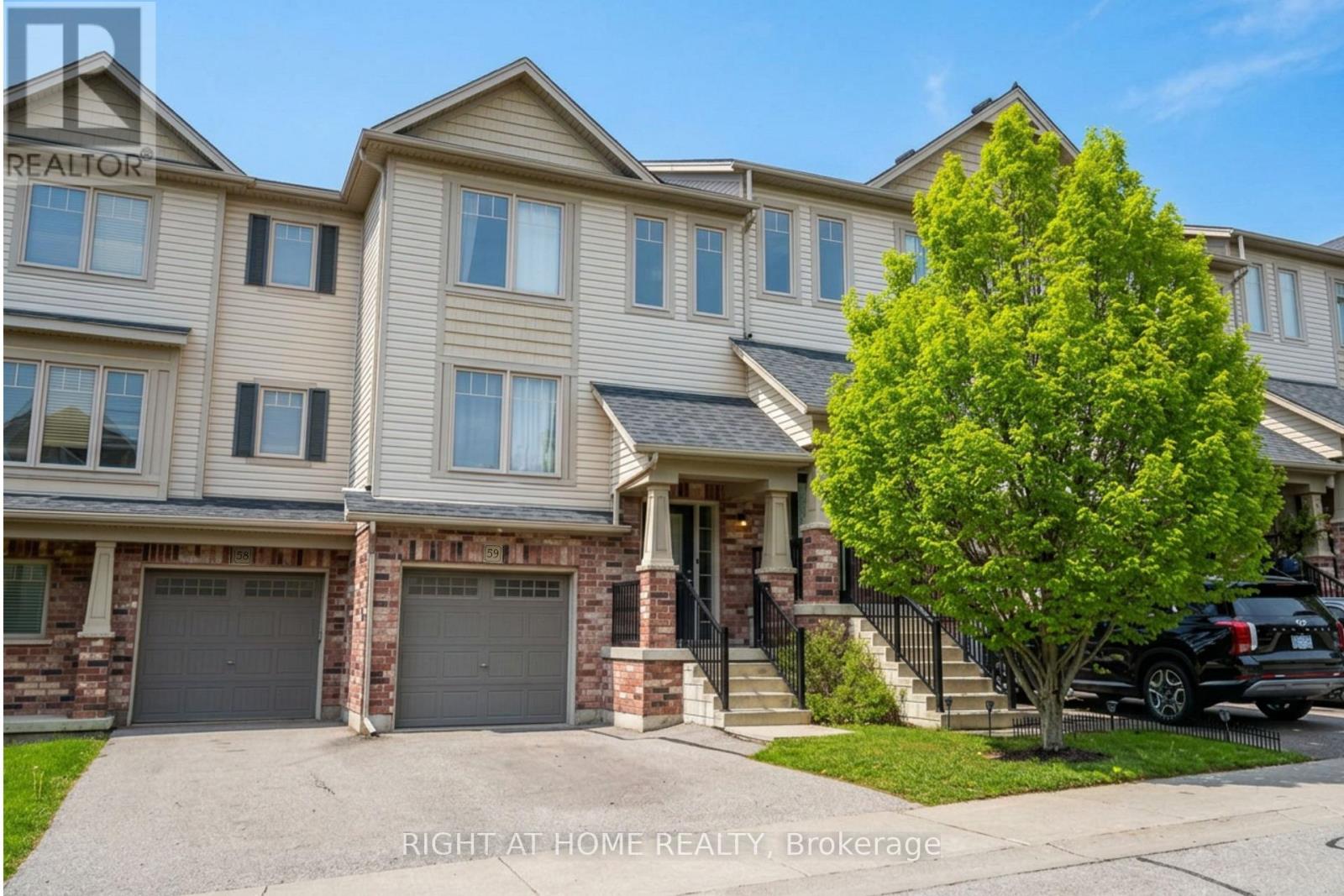 #59 750 LAWRENCE STREET - 3