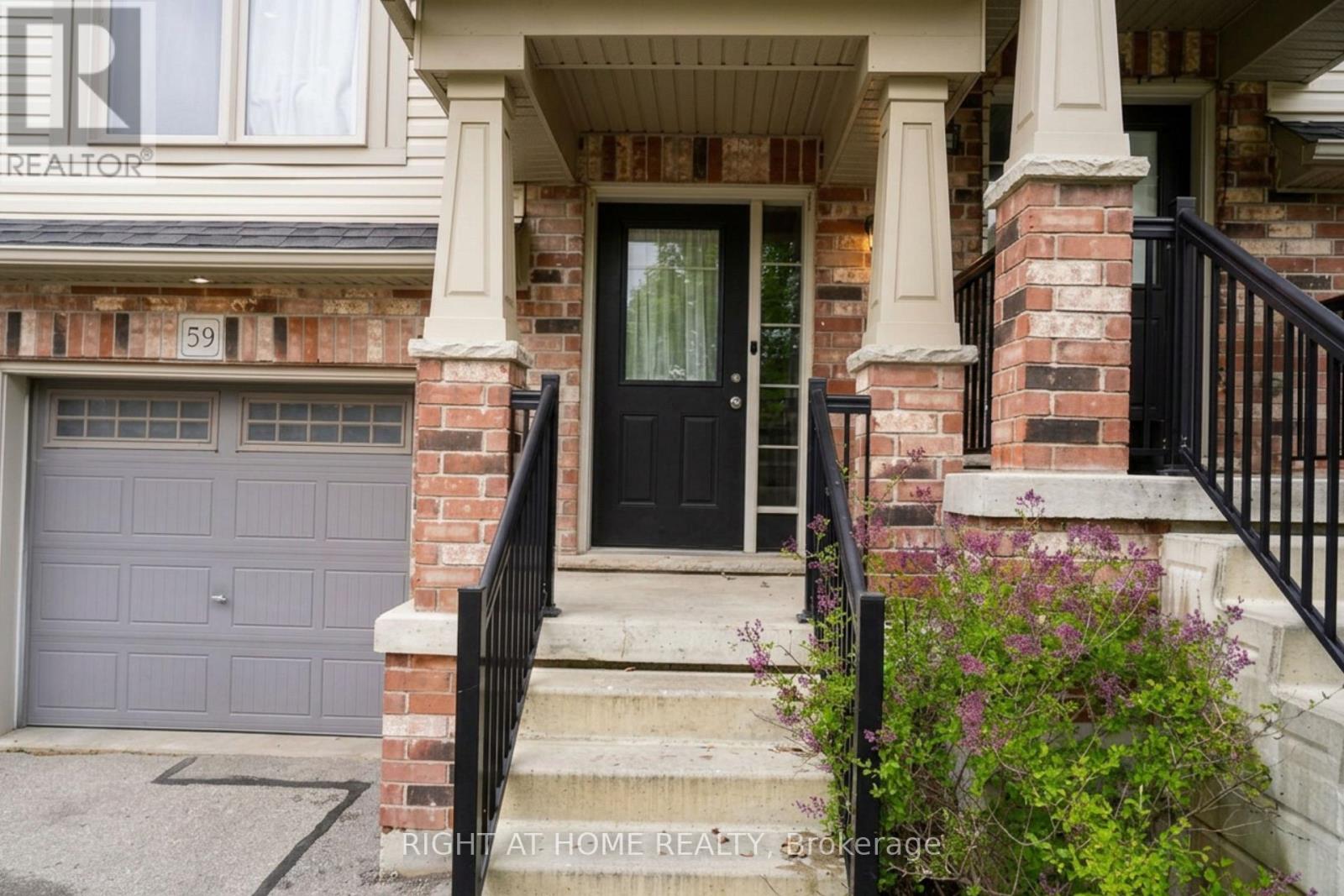 #59 750 LAWRENCE STREET - 4
