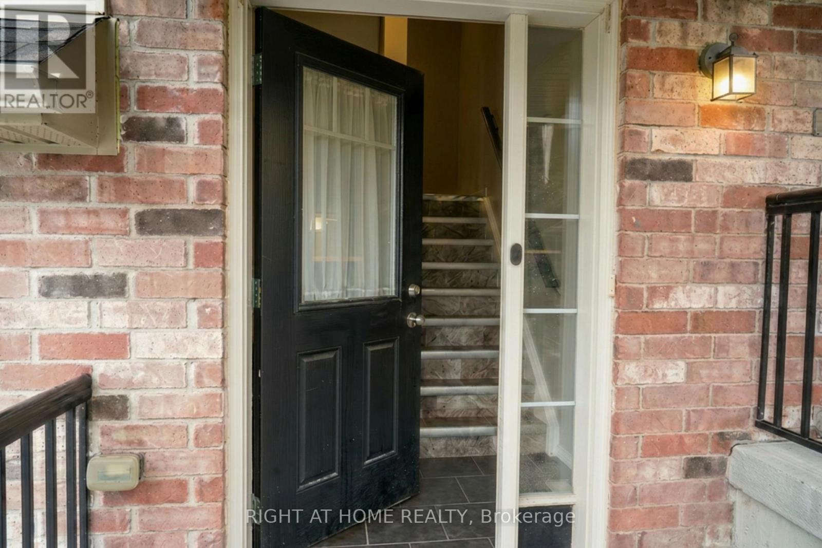 #59 750 LAWRENCE STREET - 5