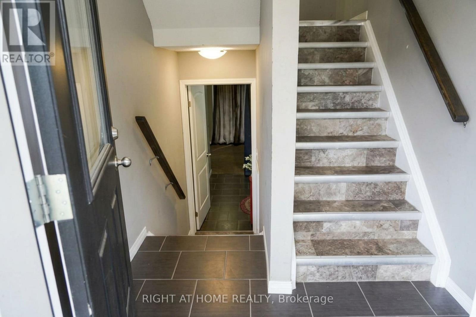 #59 750 LAWRENCE STREET - 6