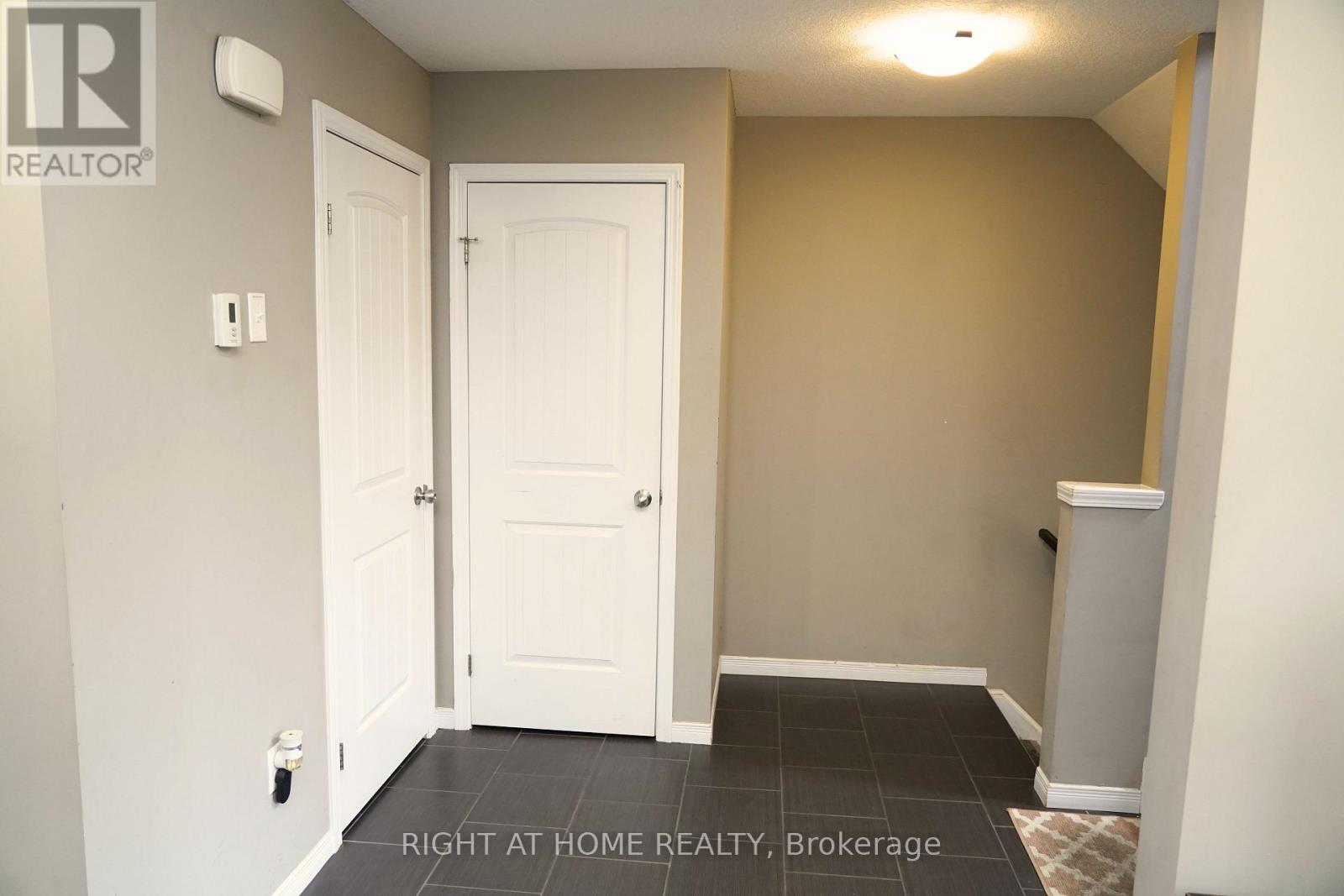 #59 750 LAWRENCE STREET - 7