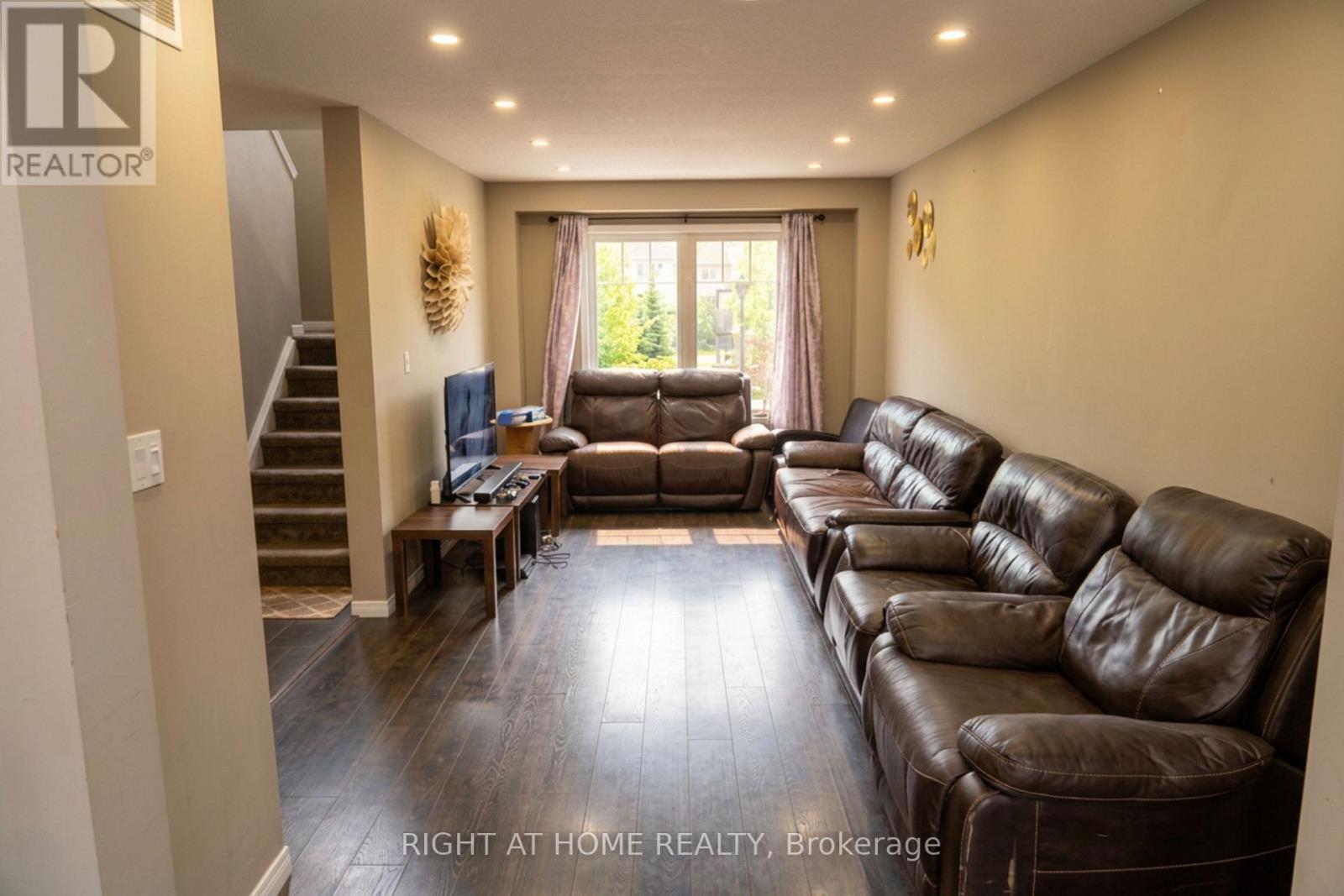 #59 750 LAWRENCE STREET - 8