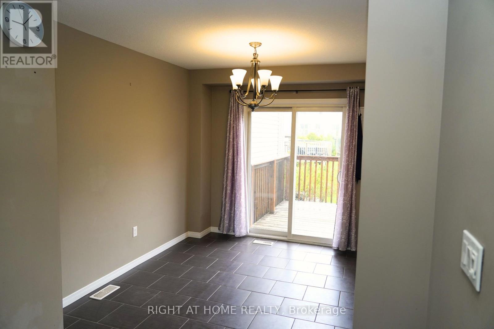 #59 750 LAWRENCE STREET - 9