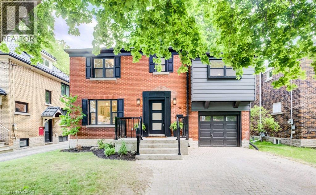 34 MOORE Avenue N — photo 3