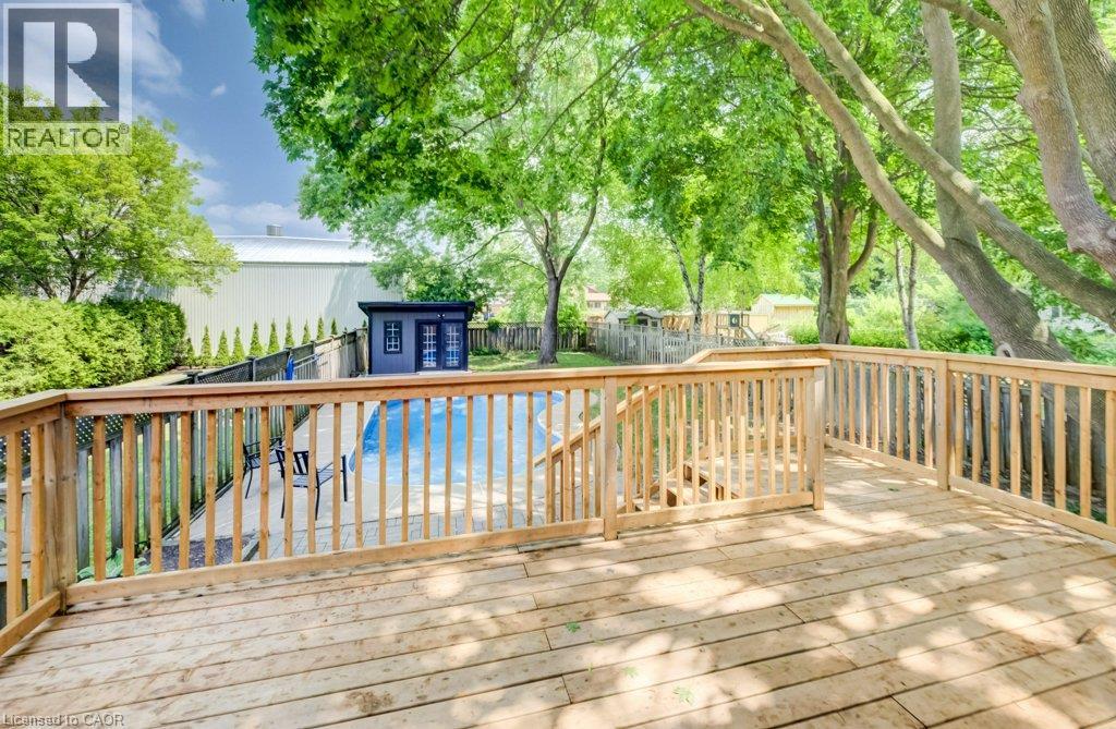 34 MOORE Avenue N - Image 44