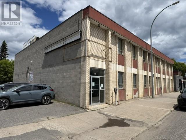 1111 Victoria Ave E, Thunder Bay — photo 2