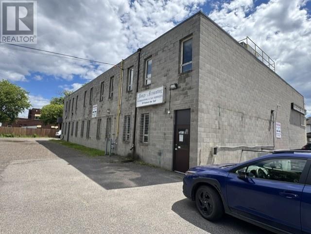 1111 Victoria Ave E, Thunder Bay — photo 3