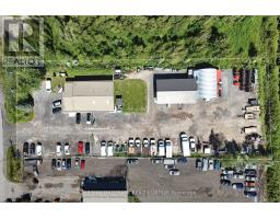 00 Indcum Road, Ottawa, ON K4B1T8 Photo 15