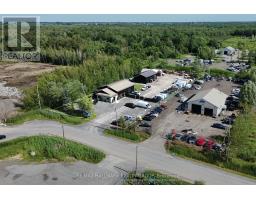 00 Indcum Road, Ottawa, ON K4B1T8 Photo 13