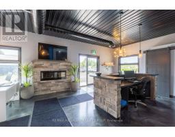 00 Indcum Road, Ottawa, ON K4B1T8 Photo 19
