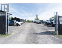 00 Indcum Road, Ottawa, ON K4B1T8 Photo 17