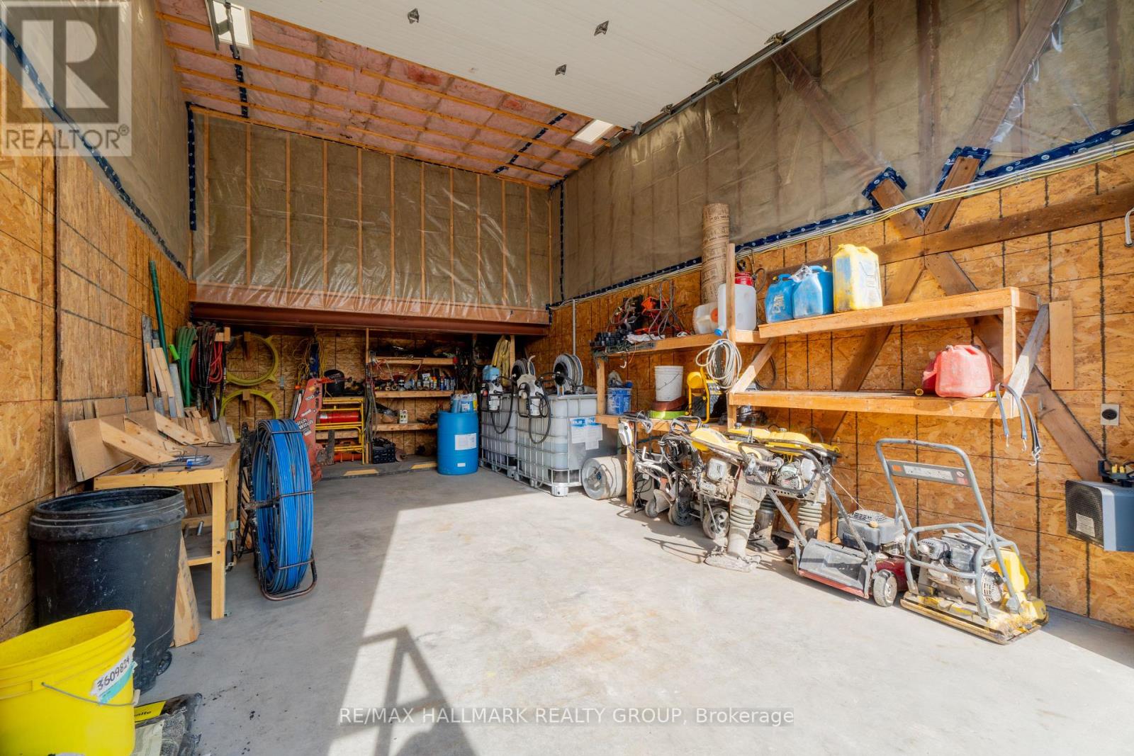 Industrial for Sale in Ottawa – 00 INDCUM ROAD, Ottawa – MLS# X13592926 - Image 69