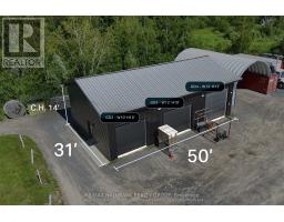 00 Indcum Road, Ottawa, ON K4B1T8 Photo 6