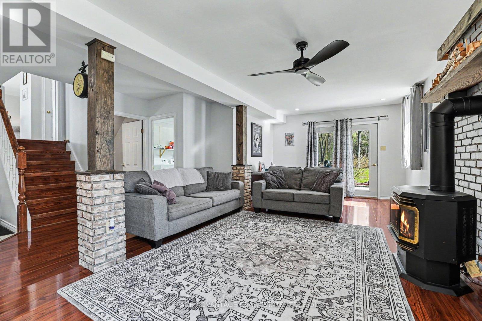 5 TOWER ROAD - 24