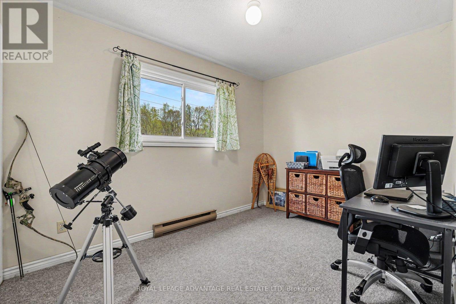 5 TOWER ROAD - 22