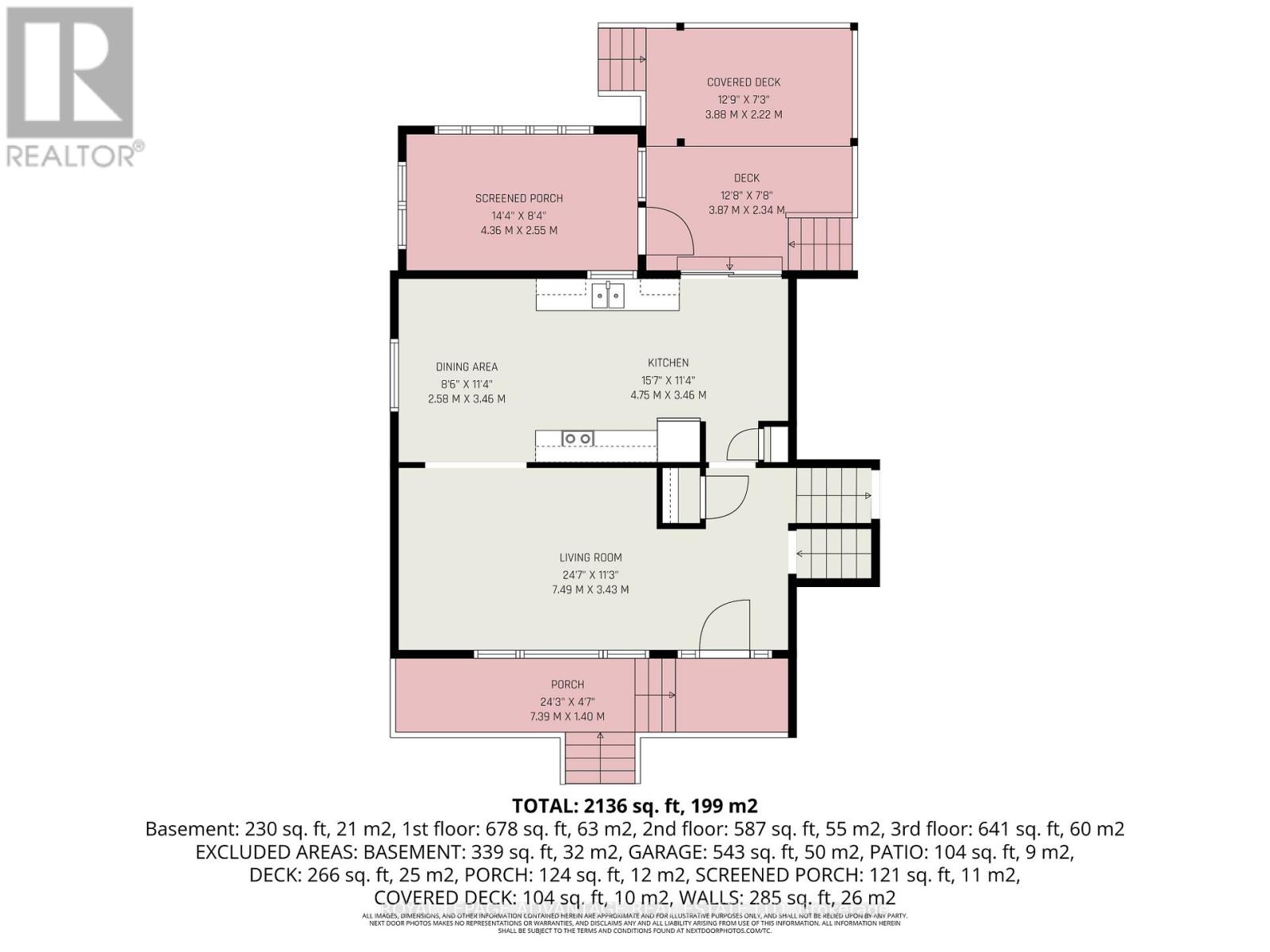5 TOWER ROAD - 46