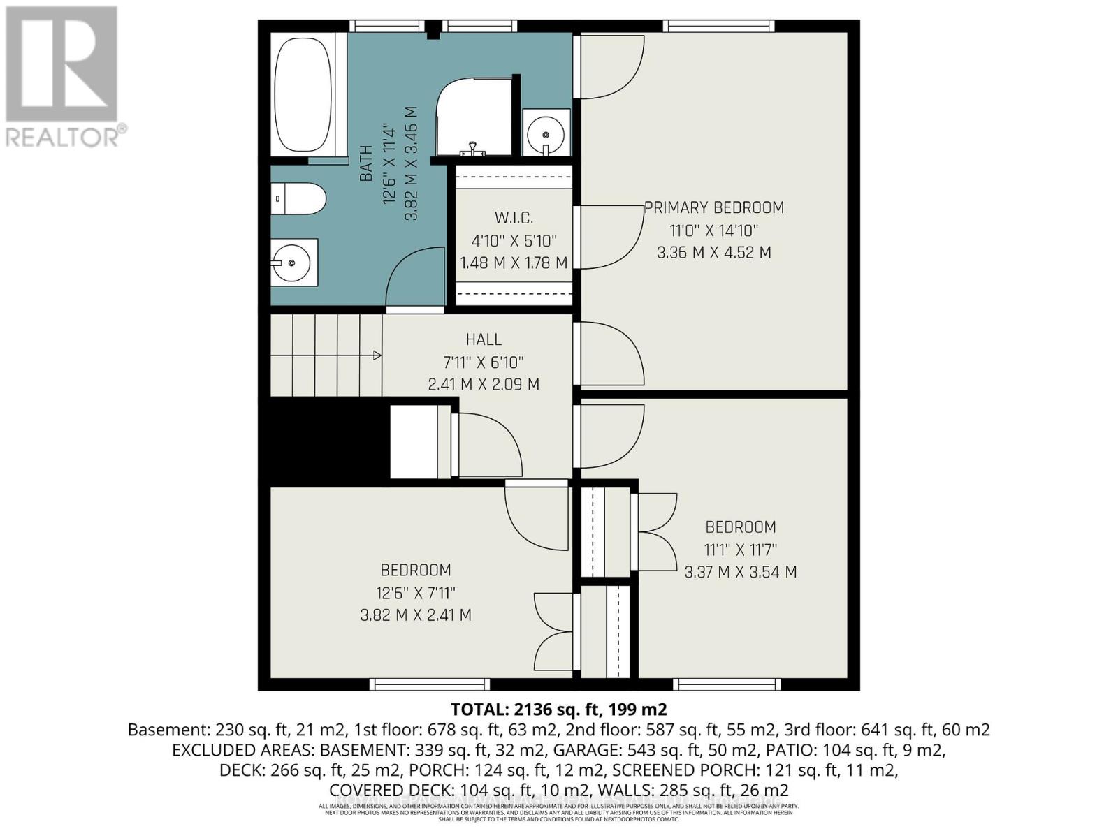 5 TOWER ROAD - 47