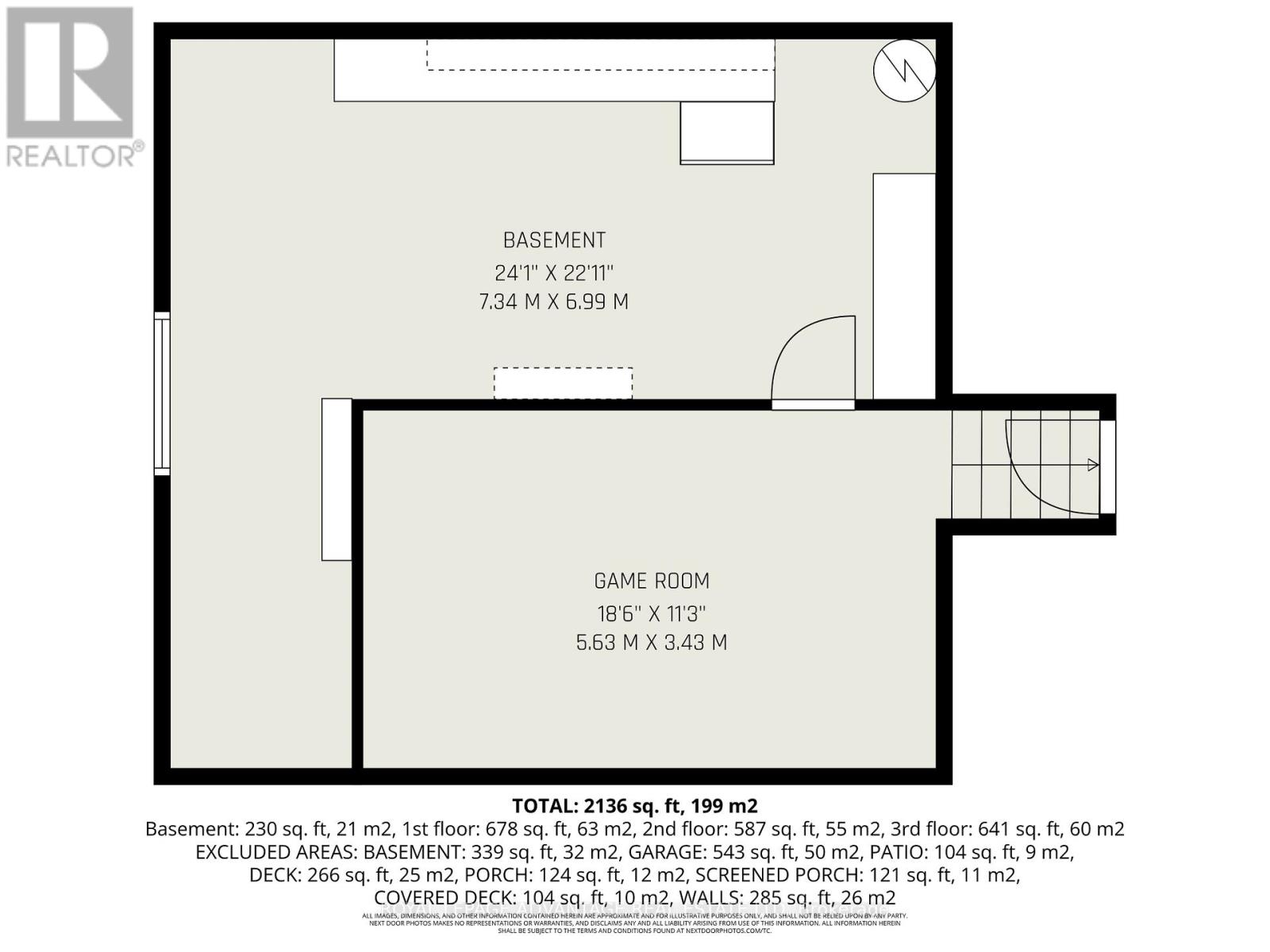 5 TOWER ROAD - 48
