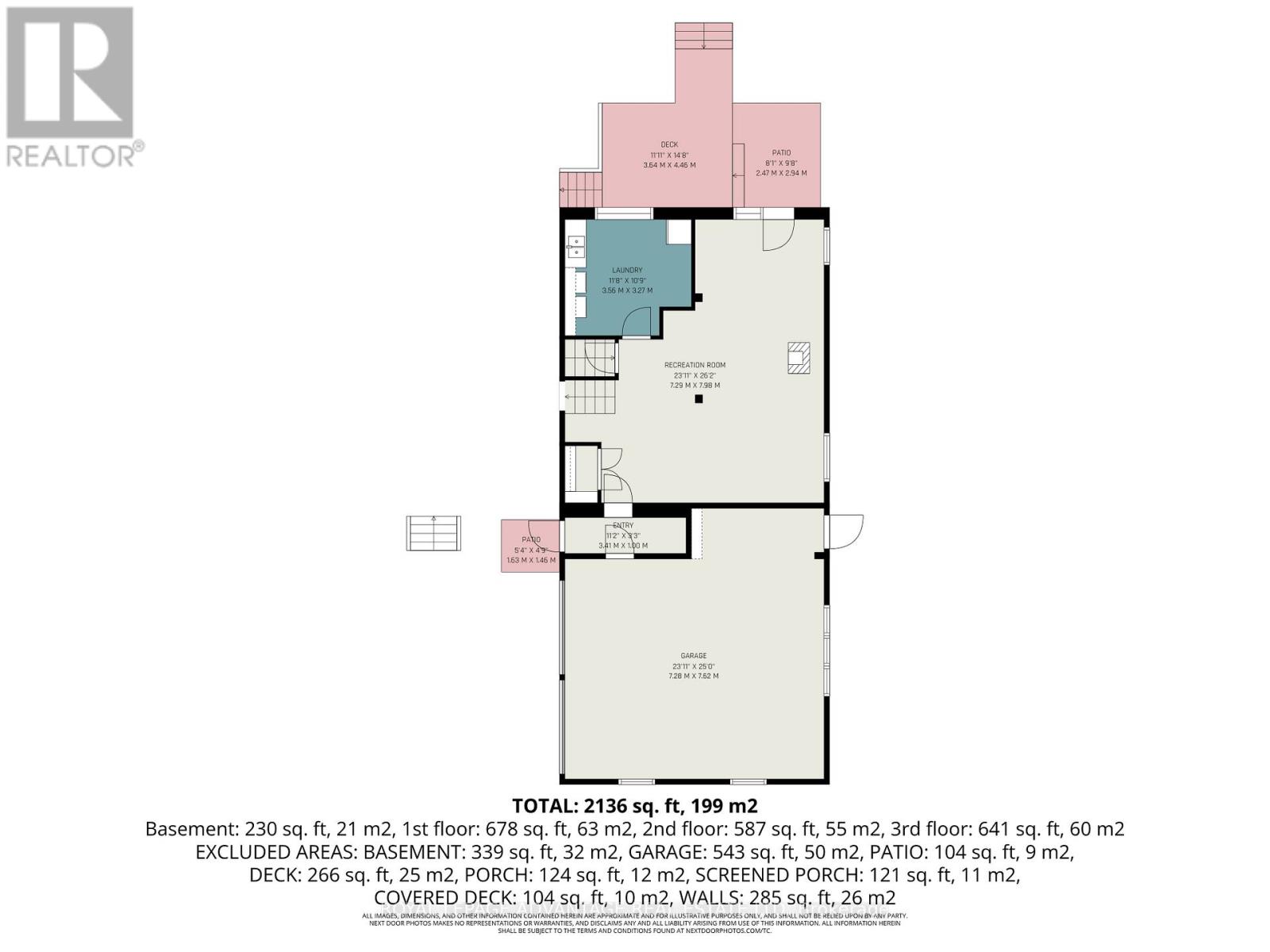 5 TOWER ROAD - 45