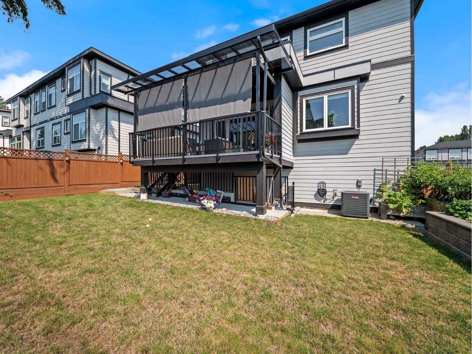 7 Bed, 7 Bath House for Sale in Langley – 20574 71 AVENUE, Langley – MLS# R3148091 - Image 113