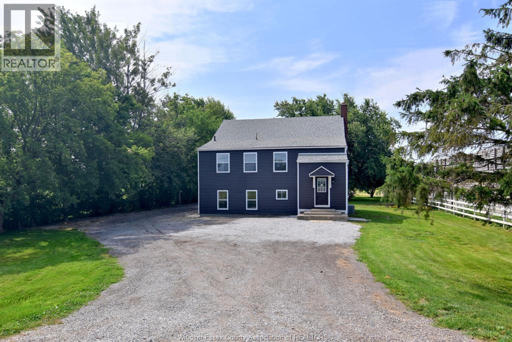 1502 MERSEA RD D, Leamington — photo 3