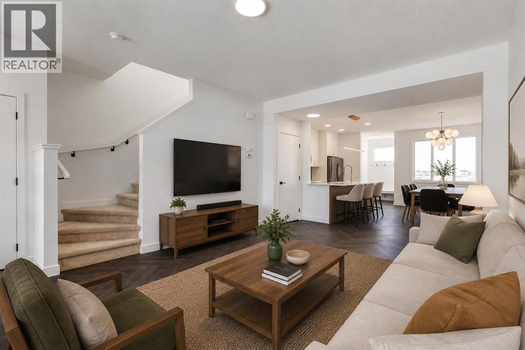 413 Clydesdale Avenue - 2