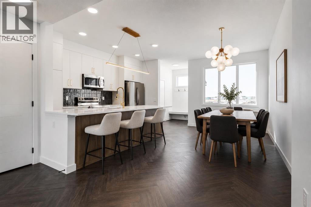 413 Clydesdale Avenue - 3