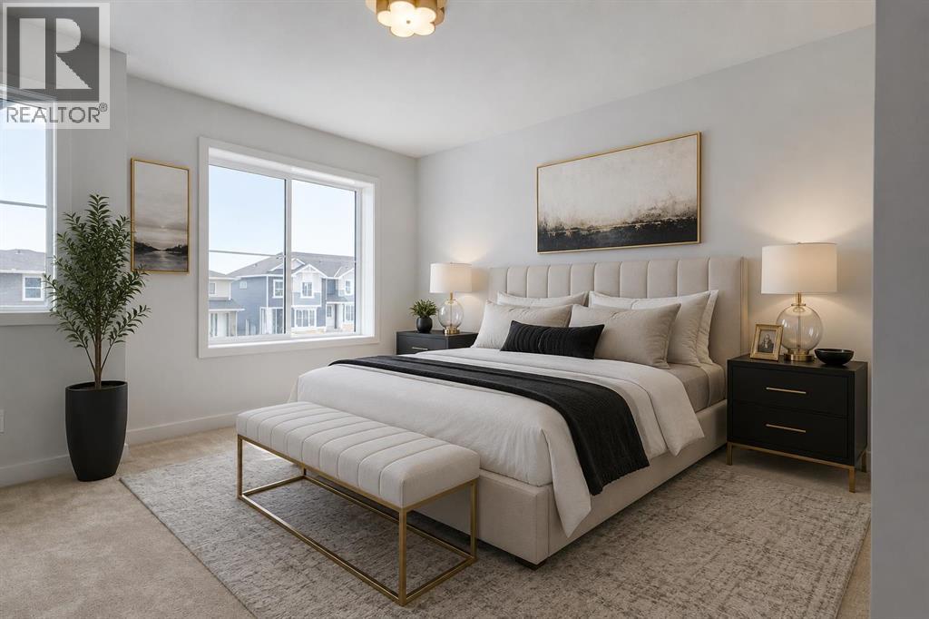 413 Clydesdale Avenue - 9