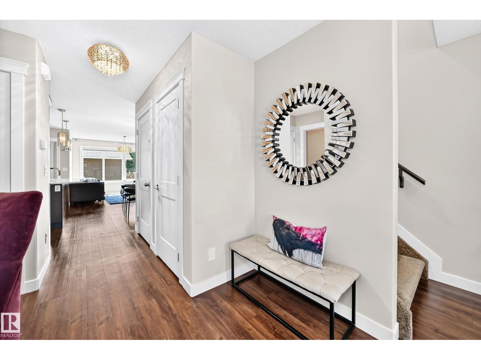 15503 95 AV NW - 5