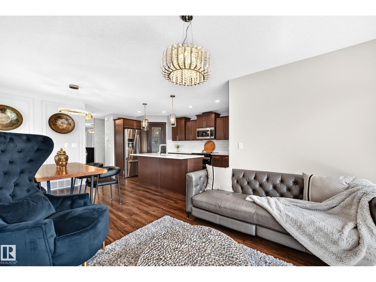 15503 95 AV NW - 17