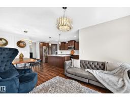 15503 95 Av Nw, Edmonton, AB T5P0A2 Photo 17