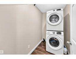 15503 95 Av Nw, Edmonton, AB T5P0A2 Photo 45