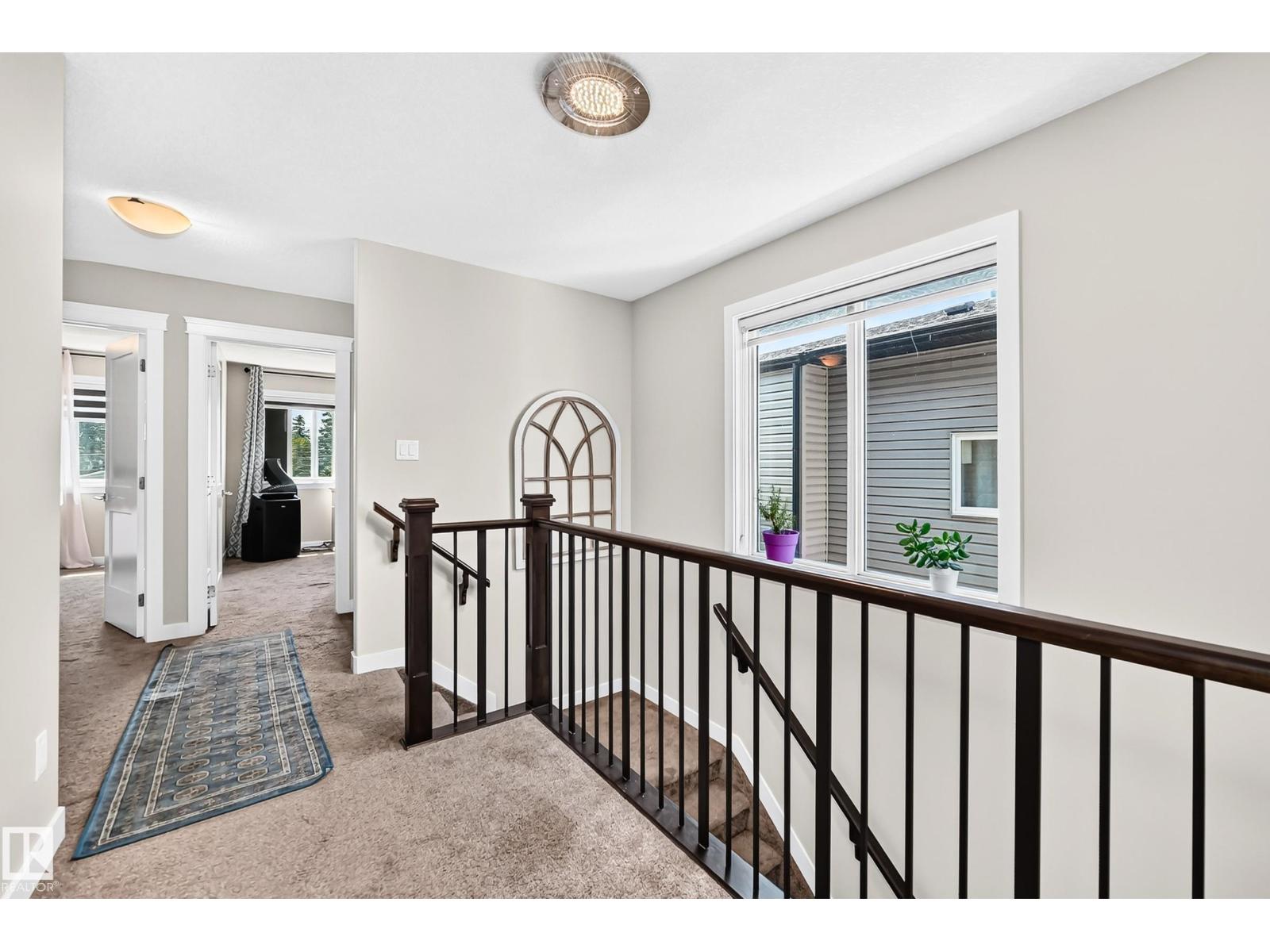 15503 95 AV NW - 35