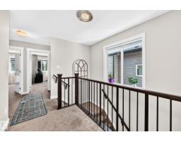 15503 95 Av Nw, Edmonton, AB T5P0A2 Photo 35