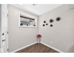 15503 95 Av Nw, Edmonton, AB T5P0A2 Photo 41