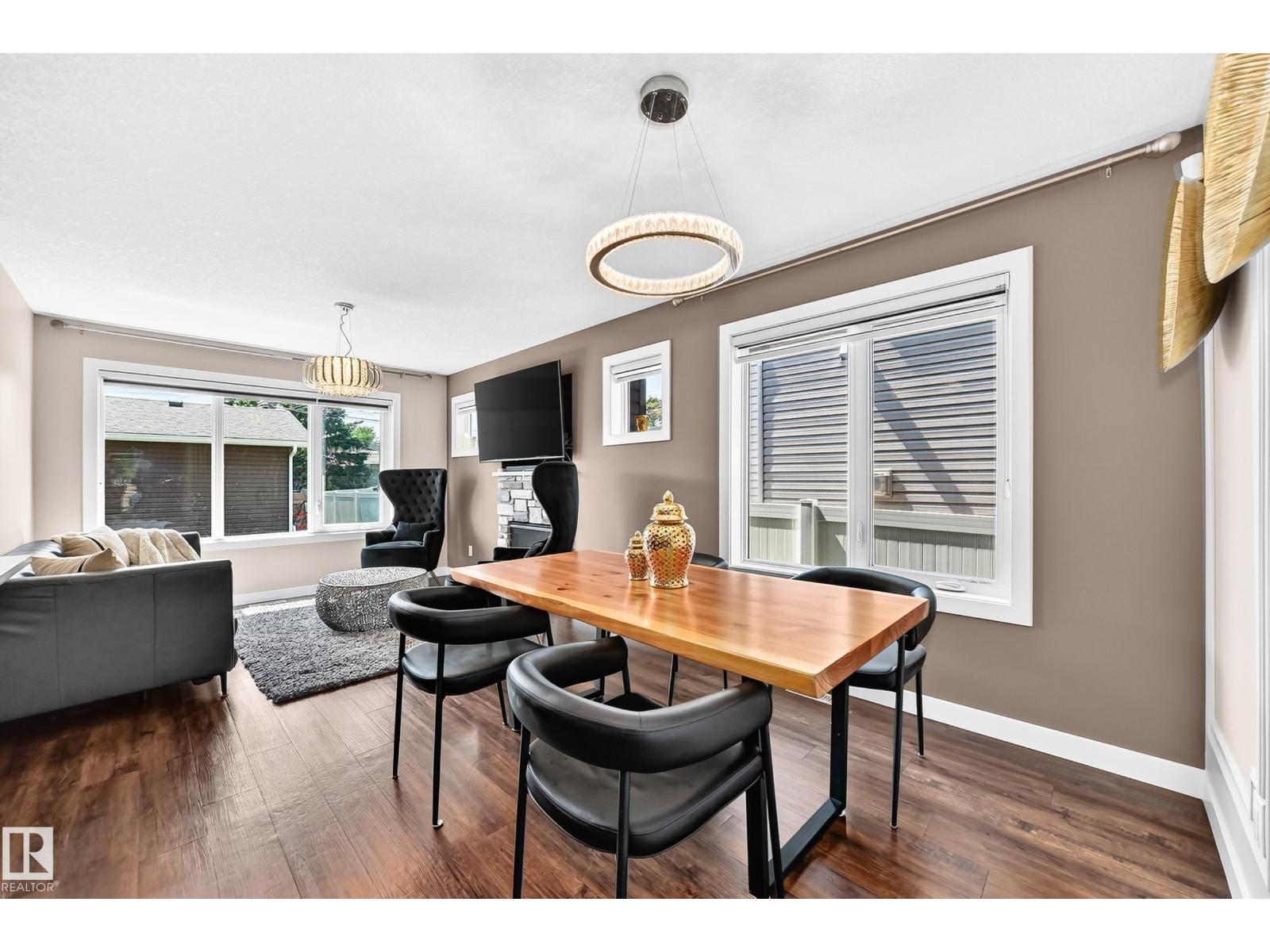 15503 95 AV NW - 13