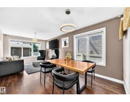 15503 95 Av Nw, Edmonton, AB T5P0A2 Photo 13