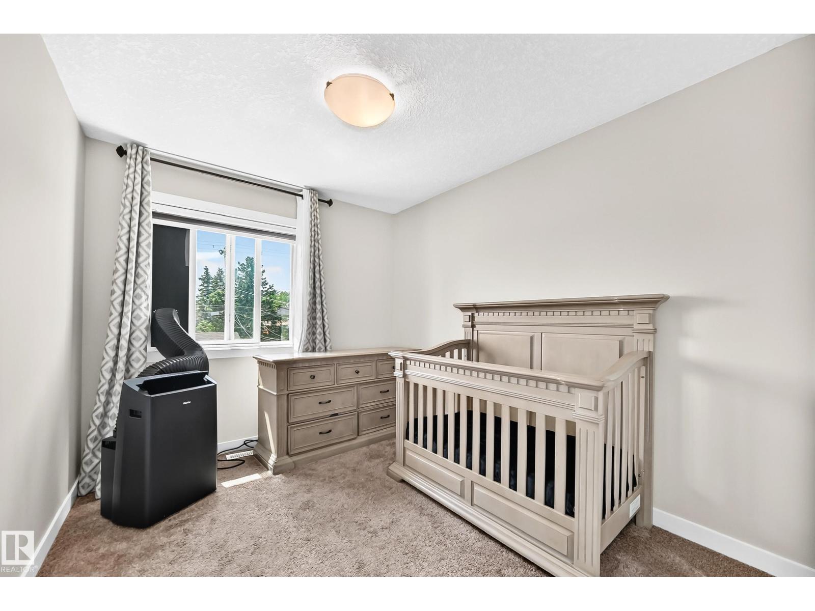 15503 95 AV NW - 30