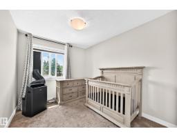 15503 95 Av Nw, Edmonton, AB T5P0A2 Photo 30