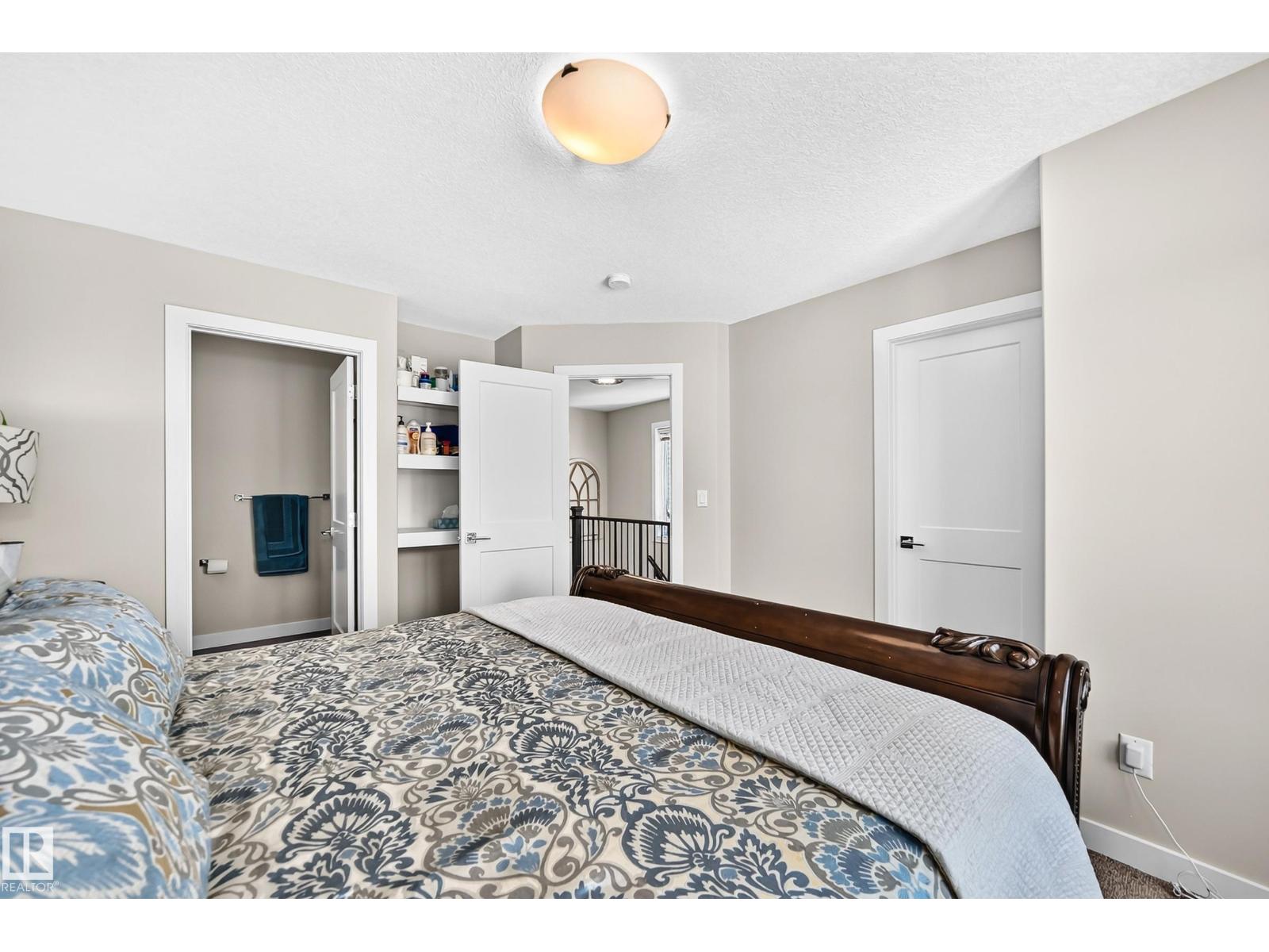 15503 95 AV NW - 27