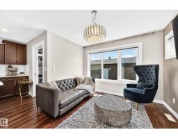 15503 95 Av Nw, Edmonton, AB T5P0A2 Photo 16