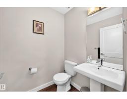 15503 95 Av Nw, Edmonton, AB T5P0A2 Photo 24